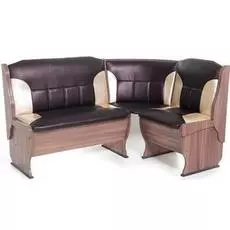 Кухонный уголок Орхидея