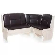 Кухонный уголок Орхидея