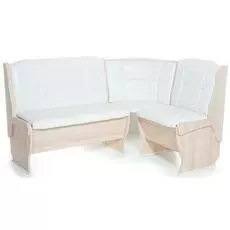 Кухонный уголок Орхидея