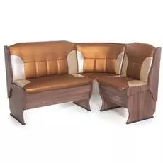 Кухонный уголок Орхидея