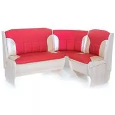 Кухонный уголок Орхидея