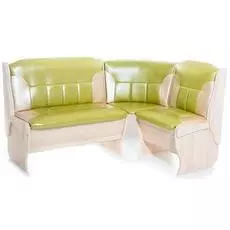 Кухонный уголок Орхидея