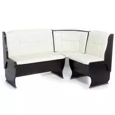 Кухонный уголок Орхидея