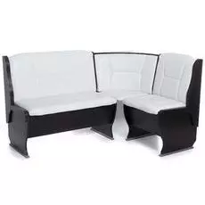 Кухонный уголок Орхидея