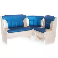 Кухонный уголок Орхидея