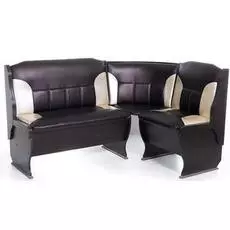 Кухонный уголок Орхидея