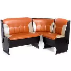 Кухонный уголок Орхидея