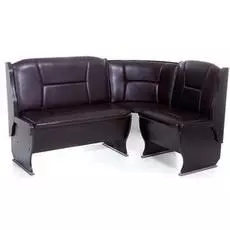 Кухонный уголок Орхидея