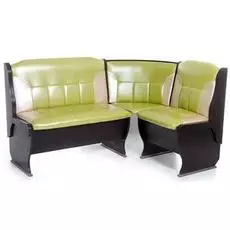 Кухонный уголок Орхидея