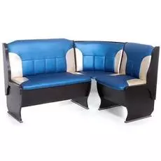 Кухонный уголок Орхидея