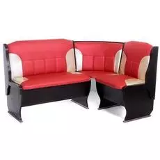 Кухонный уголок Орхидея