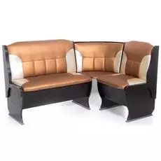 Кухонный уголок Орхидея