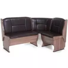 Кухонный уголок Орхидея