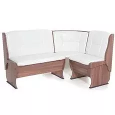 Кухонный уголок Орхидея