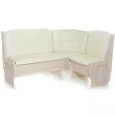 Кухонный уголок Орхидея