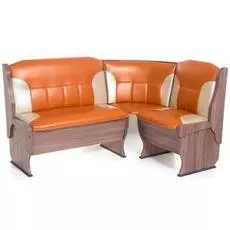 Кухонный уголок Орхидея