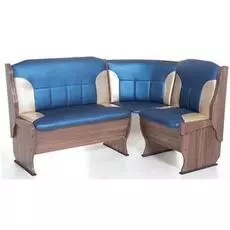 Кухонный уголок Орхидея