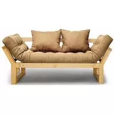 Кушетка Амбер