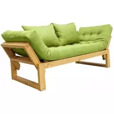 Кушетка Амбер