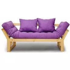 Кушетка Амбер