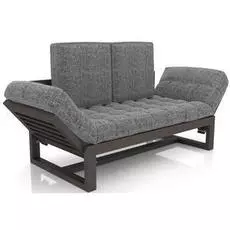 Кушетка Балтик