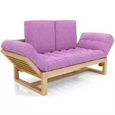 Кушетка Балтик