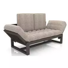 Кушетка Балтик