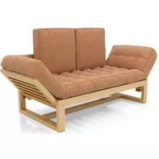 Кушетка Балтик