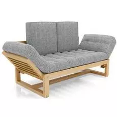 Кушетка Балтик