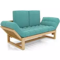 Кушетка Балтик