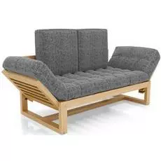 Кушетка Балтик