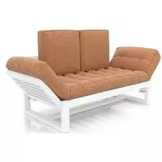 Кушетка Балтик