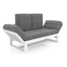 Кушетка Балтик