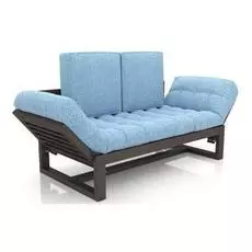 Кушетка Балтик