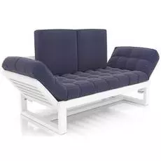 Кушетка Балтик