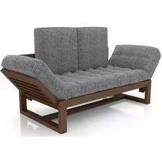 Кушетка Балтик