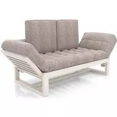 Кушетка Балтик