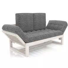 Кушетка Балтик