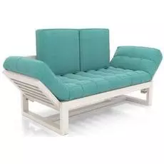 Кушетка Балтик