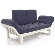 Кушетка Балтик