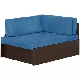 Кушетка Дунай