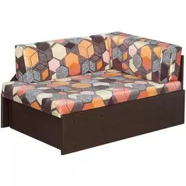 Кушетка Дунай