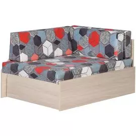 Кушетка Дунай