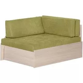 Кушетка Дунай