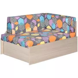 Кушетка Дунай