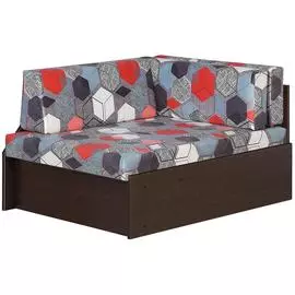 Кушетка Дунай