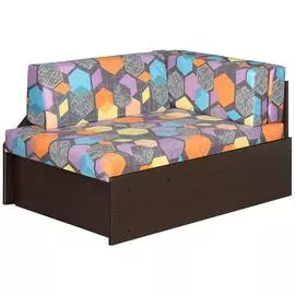 Кушетка Дунай