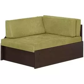 Кушетка Дунай