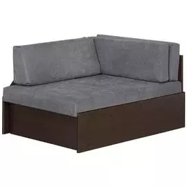 Кушетка Дунай