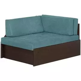 Кушетка Дунай